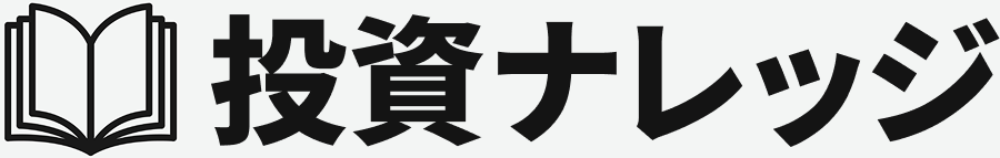 投資ナレッジ | J.P.Returns株式会社